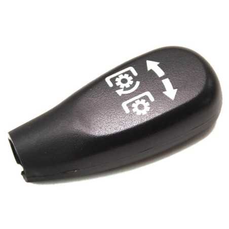 HUSQVARNA ORIGINAL HANDLE 532403012 | NewgardenParts.com