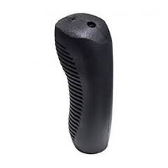 HUSQVARNA ORIGINAL HANDLE 532411555 | NewgardenParts.com