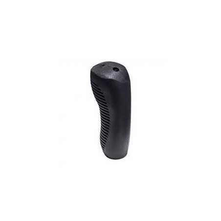 HUSQVARNA ORIGINAL HANDLE 532411555 | NewgardenParts.com