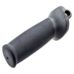 HUSQVARNA ORIGINAL HANDLE 537172802 | NewgardenParts.com