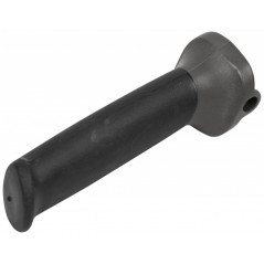 MANGO ORIGINAL HUSQVARNA 537172805 | NewgardenParts.com
