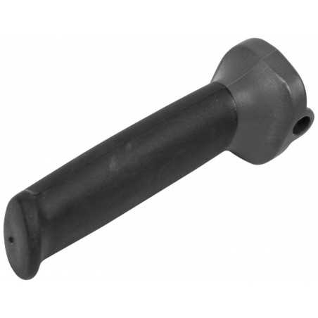 HUSQVARNA ORIGINAL HANDLE 537172805 | NewgardenParts.com