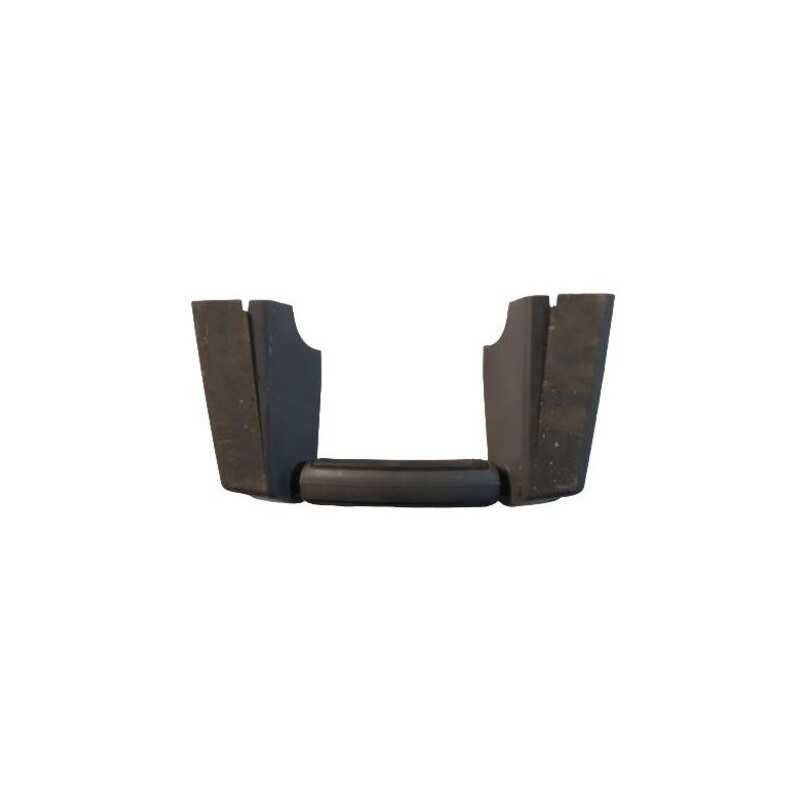 HUSQVARNA ORIGINAL HANDLE 545119002