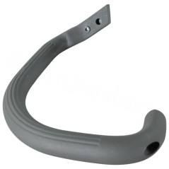 HUSQVARNA ORIGINAL HANDLE 585590201 | NewgardenParts.com
