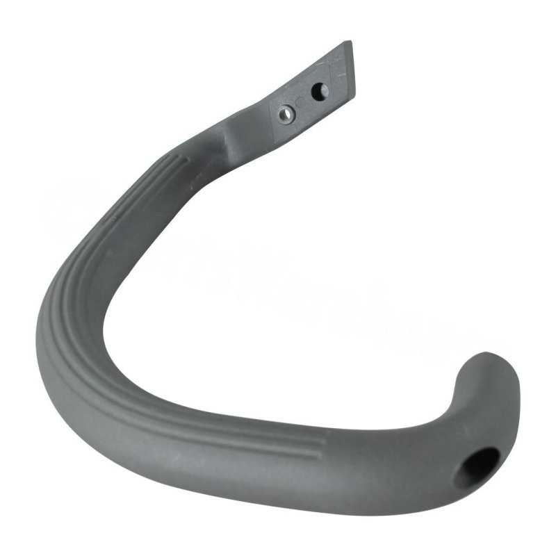 HUSQVARNA ORIGINAL HANDLE 585590201
