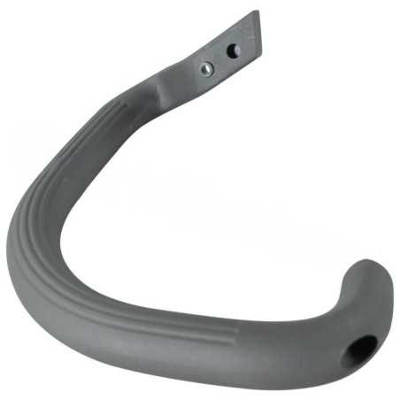 HUSQVARNA ORIGINAL HANDLE 585590201 | NewgardenParts.com