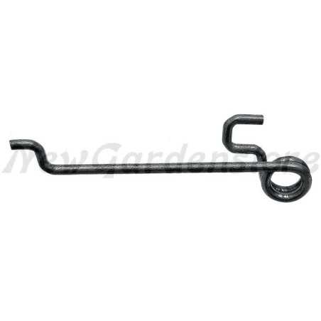 Lawn tractor adjuster compatible BRIGGS & STRATTON 260878 | NewgardenParts.com