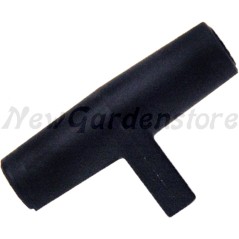 Poignée en T pour câble de commande UNIVERSAL 27270572 | NewgardenParts.com