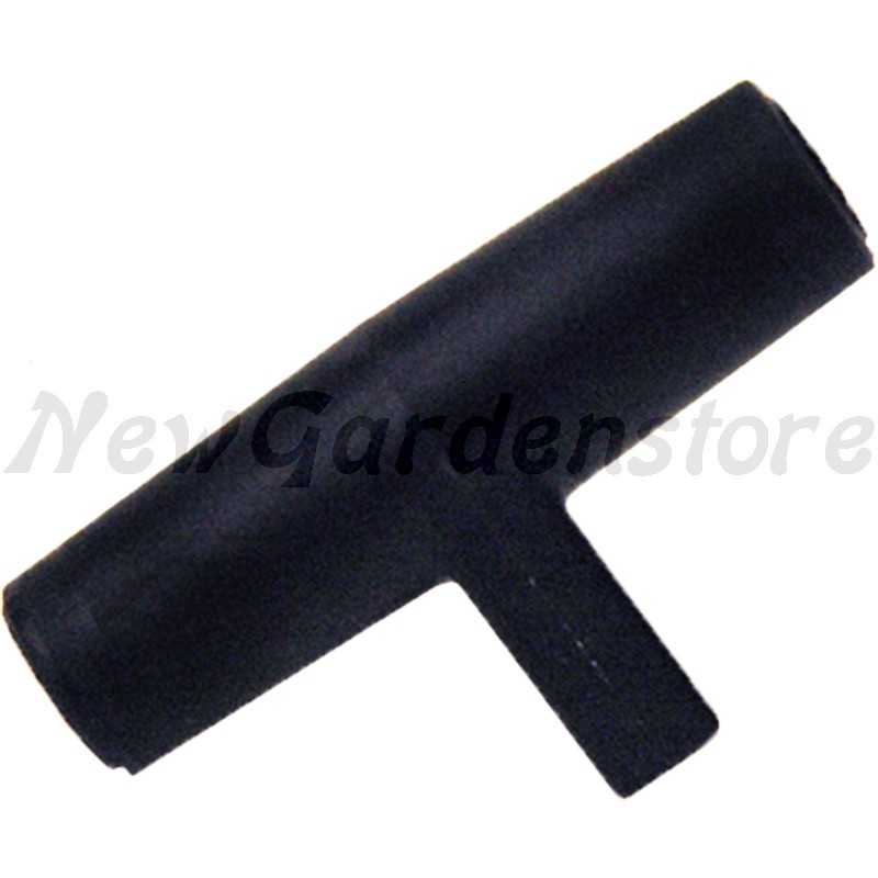 Poignée en T pour câble de commande UNIVERSAL 27270572