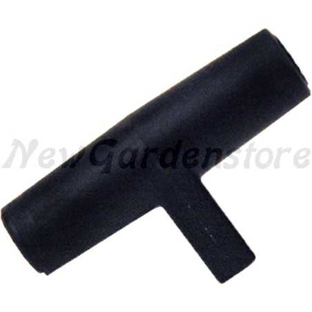 Poignée en T pour câble de commande UNIVERSAL 27270572 | NewgardenParts.com