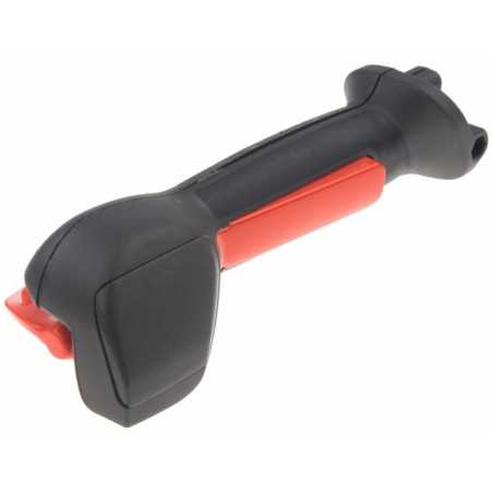 POIGNÉE D'ACCÉLÉRATEUR COMPLÈTE. 537197215 HUSQVARNA ORIGINE | NewgardenParts.com
