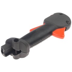 IMPUGNATURA ACCELERATOREKIT 504209804 ORIGINALE HUSQVARNA | NewgardenParts.com