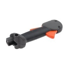 IMPUGNATURA ACCELERATOREKIT 537183507 ORIGINALE HUSQVARNA | NewgardenParts.com