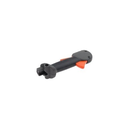 IMPUGNATURA ACCELERATOREKIT 537183507 ORIGINALE HUSQVARNA | NewgardenParts.com