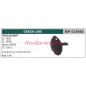 Impugnatura anteriore GREENLINE tagliasiepe SL 700C 015986