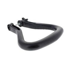 Bow handle brushcutter models FSA56 ORIGINAL STIHL 48167901200 | NewgardenParts.com