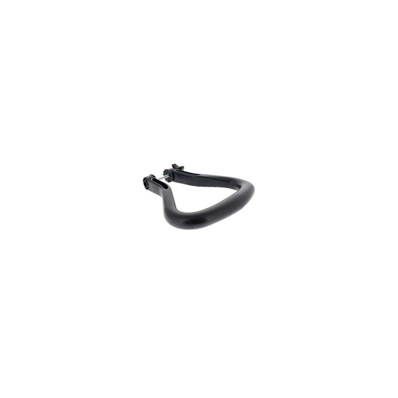 Débroussailleuse à manche arqué modèle FSA56 ORIGINAL STIHL 48167901200