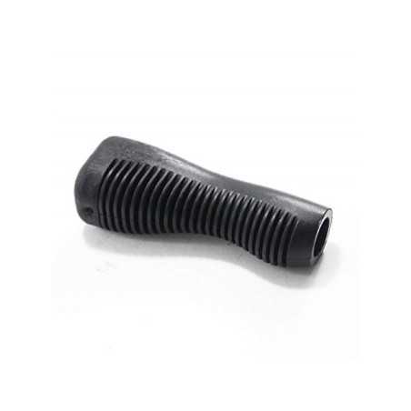 ORIGINAL MTD LT1 NS92 Rasentraktor Welle Griff 720-0298 | NewgardenParts.com