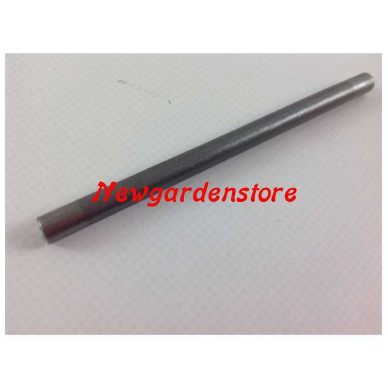 Barra de empuje ORIGINAL para tractor de césped KAWASAKI FD590V 13116-2058