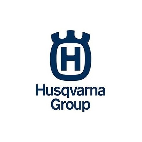 IMPUGNATURA AVVIAMENTO 502843201 ORIGINALE HUSQVARNA | NewgardenParts.com