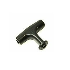 STARTERGRIFF 503997701 ORIGINAL HUSQVARNA | NewgardenParts.com