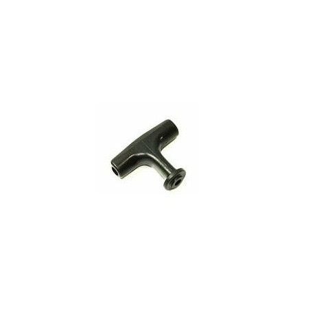 STARTERGRIFF 503997701 ORIGINAL HUSQVARNA | NewgardenParts.com