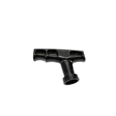 STARTERGRIFF 506614701 ORIGINAL HUSQVARNA | NewgardenParts.com