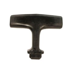 STARTERGRIFF 537196501 ORIGINAL HUSQVARNA | NewgardenParts.com