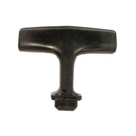 STARTERGRIFF 537196501 ORIGINAL HUSQVARNA | NewgardenParts.com