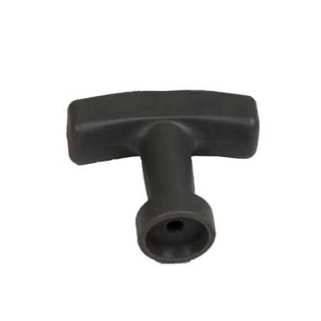 STARTERGRIFF 544376501 ORIGINAL HUSQVARNA | NewgardenParts.com
