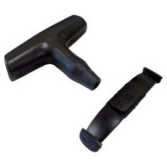 STARTERGRIFF 584257903 ORIGINAL HUSQVARNA | NewgardenParts.com