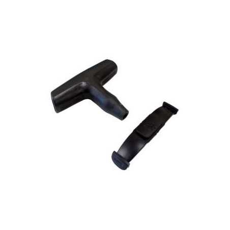 STARTERGRIFF 584257903 ORIGINAL HUSQVARNA | NewgardenParts.com