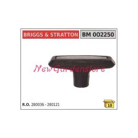 Mango de arranque B&S 002250 280036 280121 | NewgardenParts.com