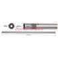 External rod ATTILA 019853