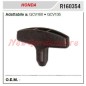 Impugnatura avviamento HONDA per rasaerba tosaerba tagliaerba GCV160 135 R160354