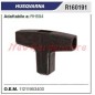 Mango de arranque HUSQVARNA para cortacésped RH594 R160191