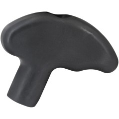 Poignée de démarrage moteur Loncin Honda arbre horizontal 340014 | NewgardenParts.com