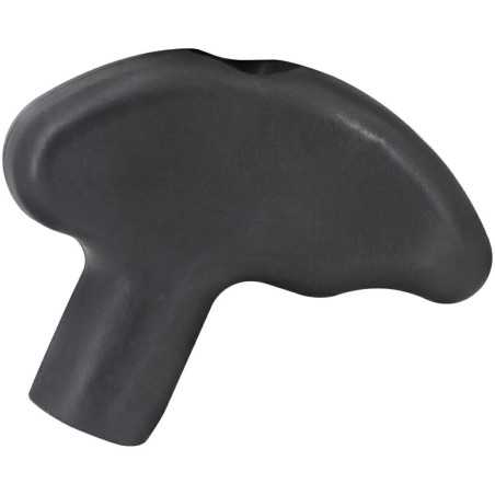 Motoranlassergriff Loncin Honda horizontale Welle 340014 | NewgardenParts.com