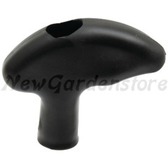 Impugnatura avviamento originale LONCIN motopompa 193560004-0001 | NewgardenParts.com