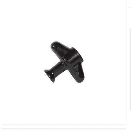TAS-TANAKA Rasenmäher-Startergriff 785510207900 | NewgardenParts.com