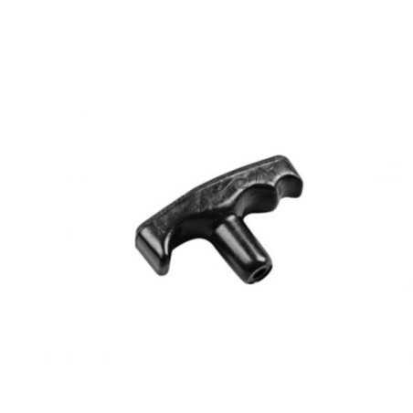 Starter starter handle UNIVERSAL for DOLMAR chainsaw brushcutter | NewgardenParts.com