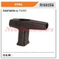 Mango de arranque STIHL para cortasetos TS400 R160356