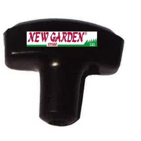 Startergriff BRIGGS & STRATTON Rasenmähermäher BRIGGS & STRATTON 66728 | NewgardenParts.com