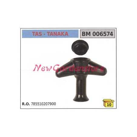 TAS-Startergriff Rasenmäher 006574 | NewgardenParts.com