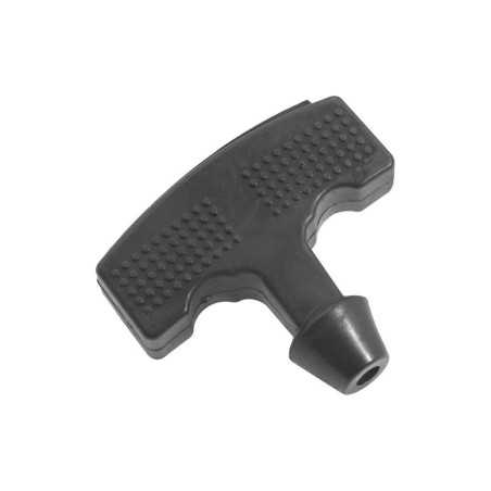 Engine starter handle motor cultivator LA170 LA178 LA186 LAUNTOP 7014007 | NewgardenParts.com