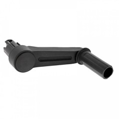 HOSE REEL HANDLE 593095601 ORIGINAL HUSQVARNA | NewgardenParts.com