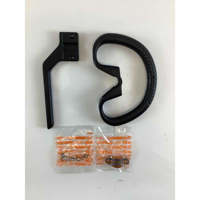 ORIGINAL STIHL Heckenscheren-Rundgriff 41807903405 ORIGINAL STIHL Heckenscheren-Rundgriff 41807903405