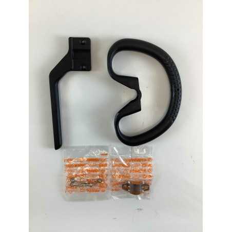 Poignée circulaire de taille-haie ORIGINAL STIHL 41807903405 | NewgardenParts.com