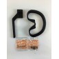 ORIGINAL STIHL Heckenscheren-Rundgriff 41807903405