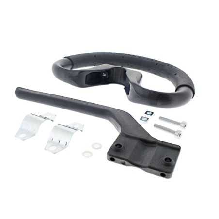 Mango circular cortasetos modelos HLA135 ORIGINAL STIHL 41807903408 | NewgardenParts.com